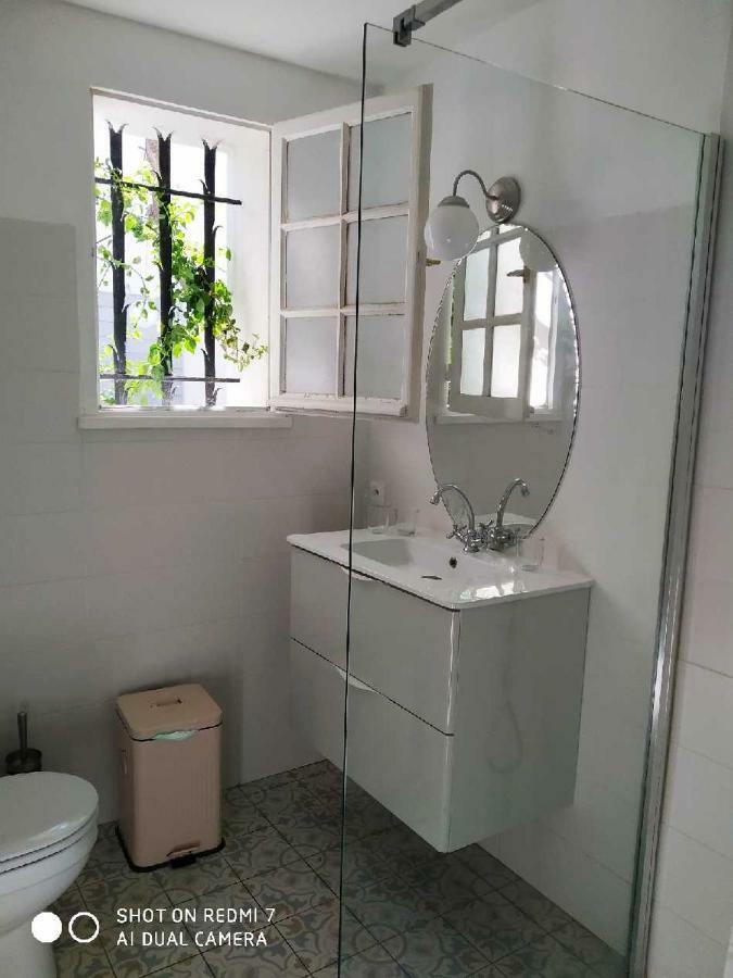 Apartment Les Lauriers Roses Narbonne